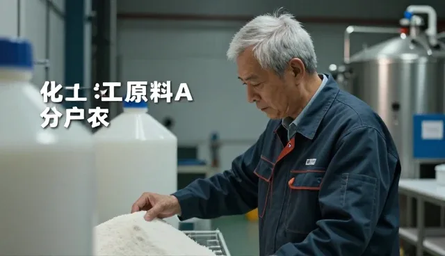 复合助剂B在不同使用条件下的应用技巧