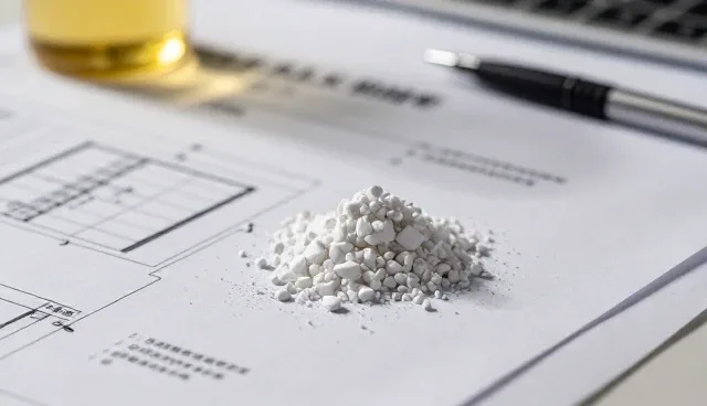工业防腐技术发展中的分装产品C应用前景分析