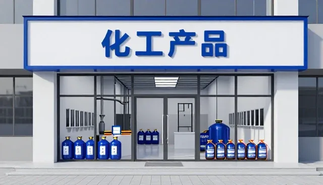 复合助剂B在分装产品C中的应用趋势与前景分析
