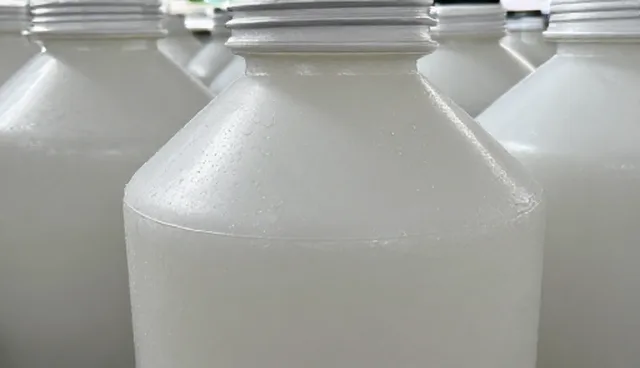 防腐材料使用与维护的两个关键环节解析