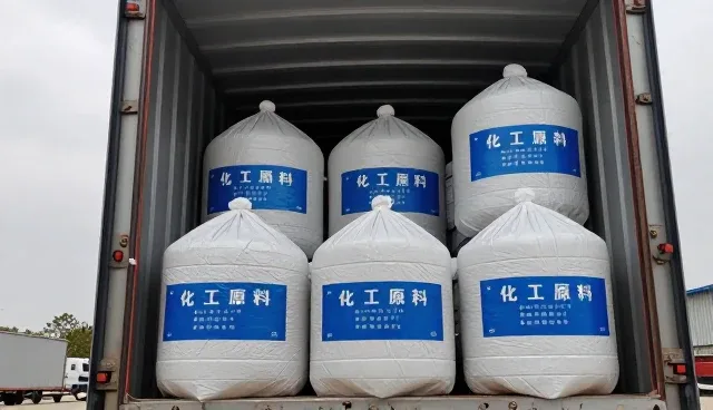 防腐剂A在极端环境下的性能表现与应用分析