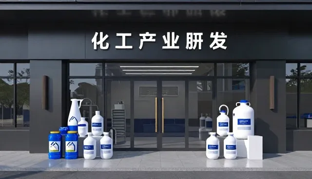 廊坊仕博防腐材料有限公司分析化工产品助剂供应市场变化