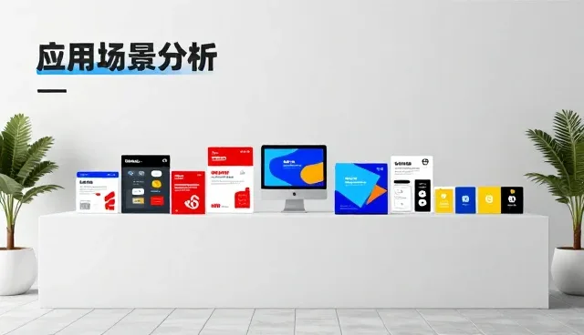 化工原料分装选型需关注的五大核心要素