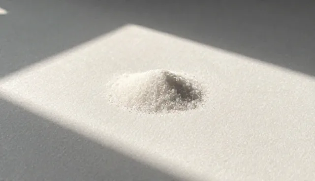 分装产品C在防腐材料选型中的实际应用考量