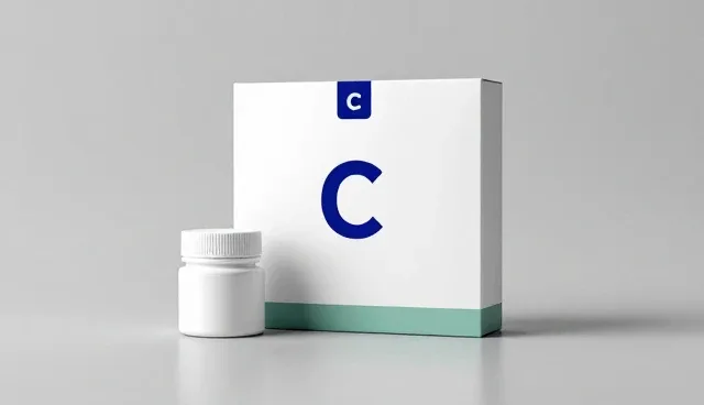 分装产品C性能影响的检查要点分析